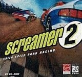 Screamer 2