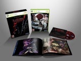 Bayonetta (Special Edition)
