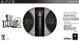 DJ Hero 2 (Party Bundle)