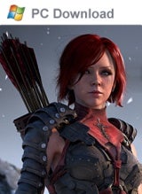 Dragon Age: Origins -- Leliana's Song