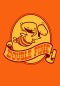 Double Fine Project #5 [untitled]