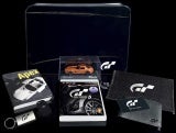 Gran Turismo 5 (Signature Edition)