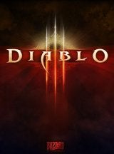 Diablo III