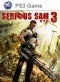 Serious Sam 3: BFE