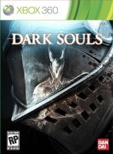 Dark Souls (Limited Edition)