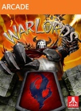 Warlords
