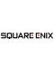 Square Enix 