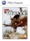 Conflict: Vietnam