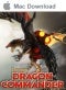 Dragon Commander