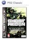 Tom Clancy's Ghost Recon