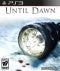 Until Dawn
