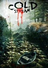 Left 4 Dead 2: Cold Stream