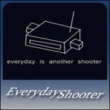 Everyday Shooter