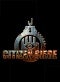 Citizen Siege