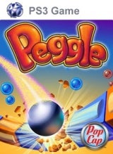 Peggle