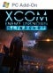 XCOM: Enemy Unknown -- Slingshot