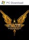 Elite: Dangerous