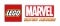 LEGO Marvel Super Heroes