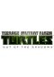 Teenage Mutant Ninja Turtles: Out of the Shadows 