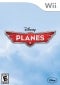 Disney's Planes