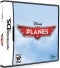 Disney's Planes