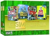 The Sims Collection
