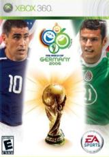 2006 FIFA World Cup