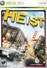 Heist