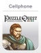 Puzzle Quest: Challenge of the Warlords