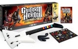 Guitar Hero III: Legends of Rock
