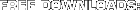 Free Downloads: