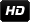 HD