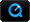 Quicktime