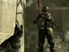 E3 2007 Trailer (HD)