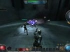 Co-Op