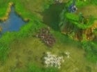 Blizzcon 2007 Footage