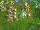 Blizzcon 2007 Footage
