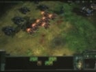 BlizzCon 2007: Multiplayer Demo Part 2 (Off-Screen)