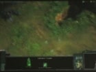 BlizzCon 2007: Multiplayer Demo Part 1 (Off-Screen)