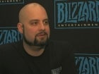 Video Interview