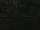 Sleight of Hand (HD)
