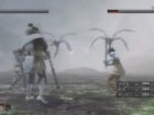 TGS 2007 Demo Part 2