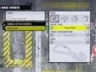 Online Features