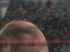 Struggle (HD)