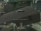 Sabotage - Downpour Map