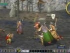 Raids