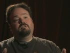 Bill Roper Interview (Part 1)