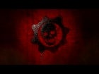 Teaser (HD)