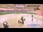 GDC 08 Trailer (Off-Screen)