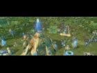 Zerg Trailer (HD)